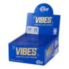 Giấy gạo VIBES Kingsize Eu VIBES Eu Kingsize Rice Paper