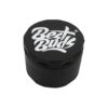 Xay Nhôm Bestbuds Mighty 60mm BestBuds Mighty 60mm Alumium Grinder