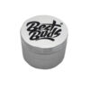 Xay Nhôm Bestbuds Mighty 60mm BestBuds Mighty 60mm Alumium Grinder