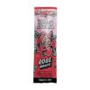 Giấy Blunt BlazySusan Hoa Hồng Blazy Susan Rose Wraps