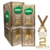 Giấy Blunts Endo Cuốn Sẵn 2 Điếu Endo Blunt Preroll Hemp Wrap