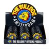 Xay Nhựa Bulldog Amsterdam Bulldog Amsterdam Plastic Grinder