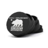 Xay Cali Crusher HomeGrown Standard 60mm Cali Crusher HomeGrown Standard 60mm Grinder