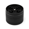 Xay Cali Crusher HomeGrown Standard 60mm Cali Crusher HomeGrown Standard 60mm Grinder