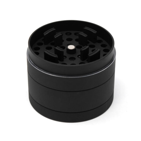 Xay Cali Crusher HomeGrown Standard 60mm Cali Crusher HomeGrown Standard 60mm Grinder