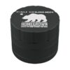 Xay Cali Crusher HomeGrown Standard 60mm Cali Crusher HomeGrown Standard 60mm Grinder