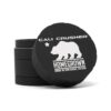 Xay Cali Crusher HomeGrown Standard 60mm Cali Crusher HomeGrown Standard 60mm Grinder