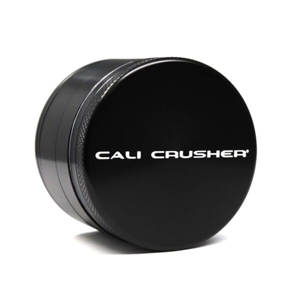 Xay Cali Crusher OG 50mm Cali Crusher OG 50mm Grinder