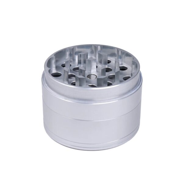 Xay Cali Crusher OG 50mm Cali Crusher OG 50mm Grinder