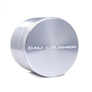 Xay Cali Crusher OG 50mm Cali Crusher OG 50mm Grinder