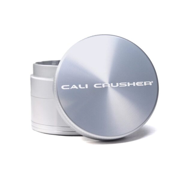 Xay Cali Crusher OG 50mm Cali Crusher OG 50mm Grinder