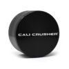 Xay Cali Crusher OG 60mm Cali Crusher OG 60mm Grinder