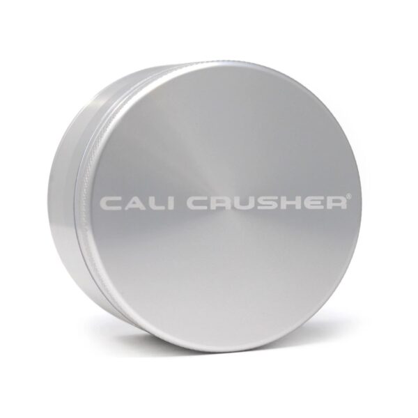 Xay Cali Crusher OG 63mm Cali Crusher OG 63mm Grinder