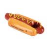 Tẩu Champ High Ceramic HotDog Champ High Ceramic HotDog Pipe