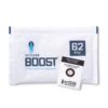 Gói Giữ Ẩm 2 Chiều Integra Boost 62% Integra Boost 62% Humidity Pack