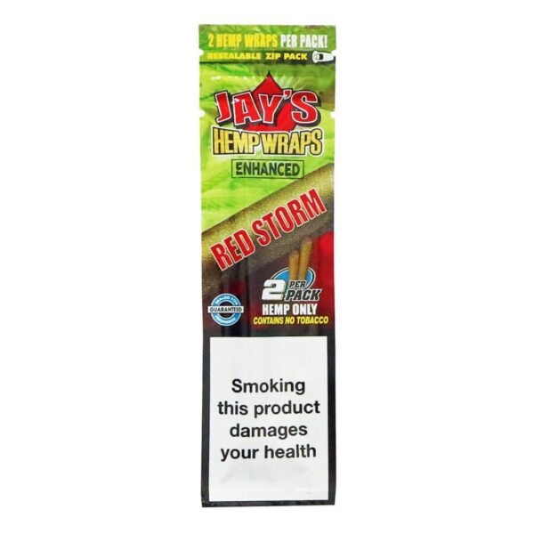 Giấy Blunt Jay's/Juicy Blunt Jay's/ Juicy Hemp Wrap