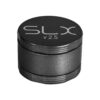 Xay Chống Dính SLX 60mm SLX 60mm Alumium Grinder