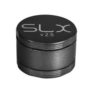 Xay Chống Dính SLX 60mm SLX 60mm Alumium Grinder