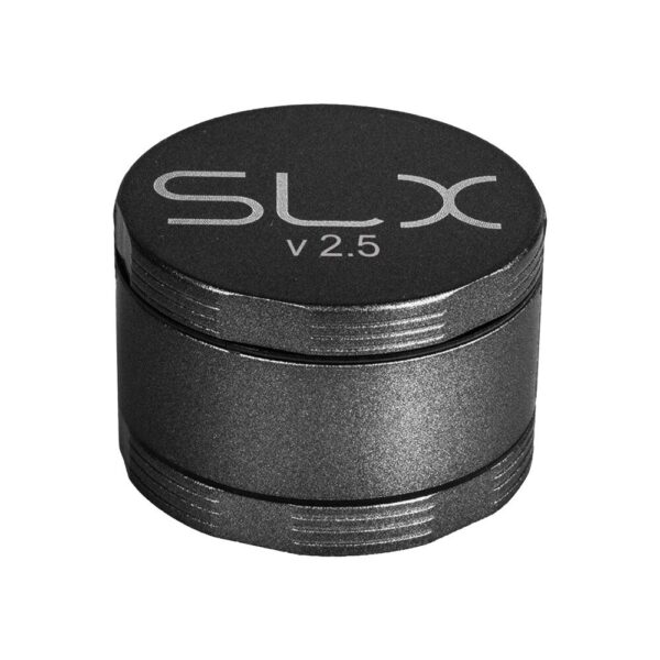 Xay Chống Dính SLX 60mm SLX 60mm Alumium Grinder