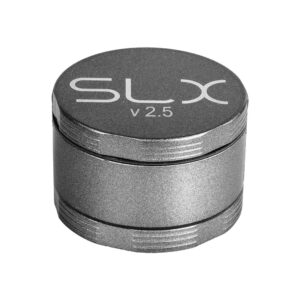 Xay Chống Dính SLX 60mm SLX 60mm Alumium Grinder