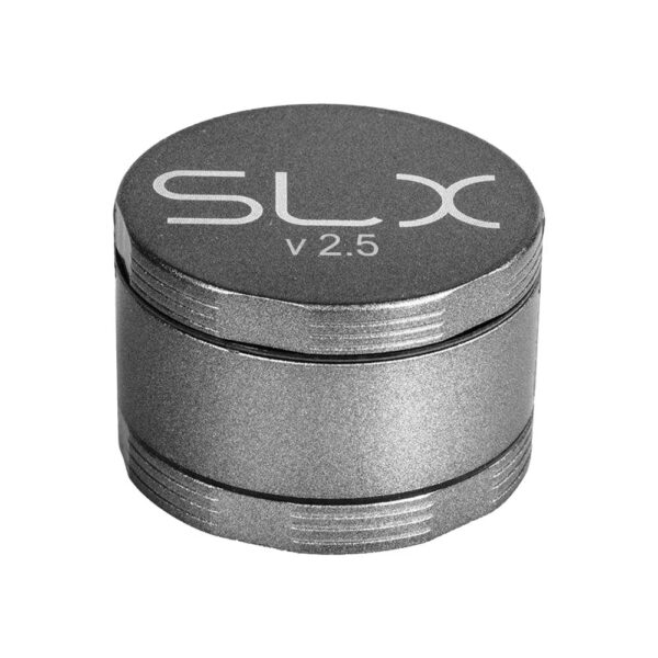 Xay Chống Dính SLX 60mm SLX 60mm Alumium Grinder