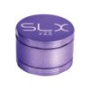 Xay Chống Dính SLX 50mm SLX 50mm Alumium Nonstick Grinder