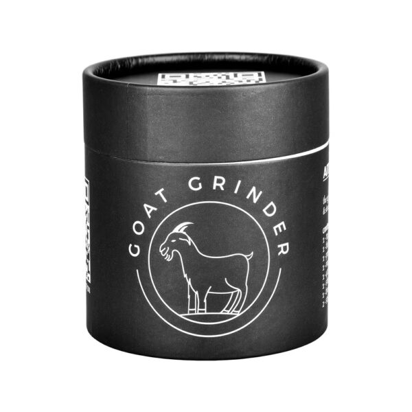 Xay Goat AITH v.1 56mm Goat AITH v.1 56mm Grinder