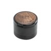 Xay Đựng Stache Nắp Gỗ 63mm Stache Wooden Lid 63mm Grinder