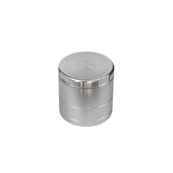 Xay đựng Stache 63mm Stache Storage 63mm Grinder