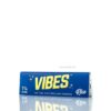 Giấy Cuốn Vibes Gạo Blue 1 1/4 - Vibes Blue Rice 1 1/4 Paper