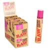 Raw Terp Spray 5mil SFV OG - RAW xịt tẩm terpen cho giấy cuốn