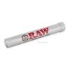 Ống Đựng Điếu Thiếc Raw 11cm 11cm Raw Tin Joint Tube