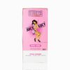 Giấy Cuốn Sẵn Juicy Lucy Blue/Pink Kingsize - Juicy Lucy Blue/Pink Kingsize Pre-rolled cones