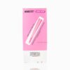 Giấy Cuốn Sẵn Juicy Lucy Blue/Pink Kingsize - Juicy Lucy Blue/Pink Kingsize Pre-rolled cones