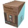 Boveda Cân Bằng Ẩm 62% 320 Gram - Boveda Humidity Control 62% 320 Gram