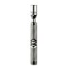 The M7 Dynavap Battery Free Vaporizer - Máy Hóa Hơi Cơ Dynavap The M7