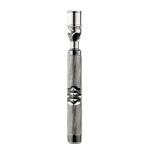 The M7 Dynavap Battery Free Vaporizer - Máy Hóa Hơi Cơ Dynavap The M7