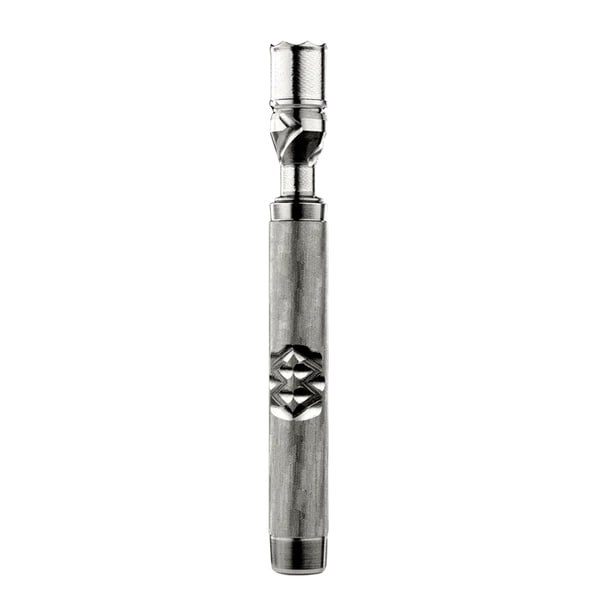 The M7 Dynavap Battery Free Vaporizer - Máy Hóa Hơi Cơ Dynavap The M7