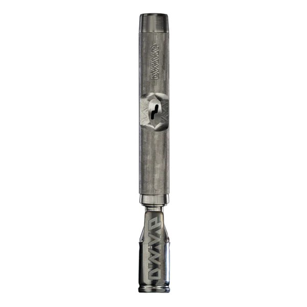 The M7 Dynavap Battery Free Vaporizer - Máy Hóa Hơi Cơ Dynavap The M7