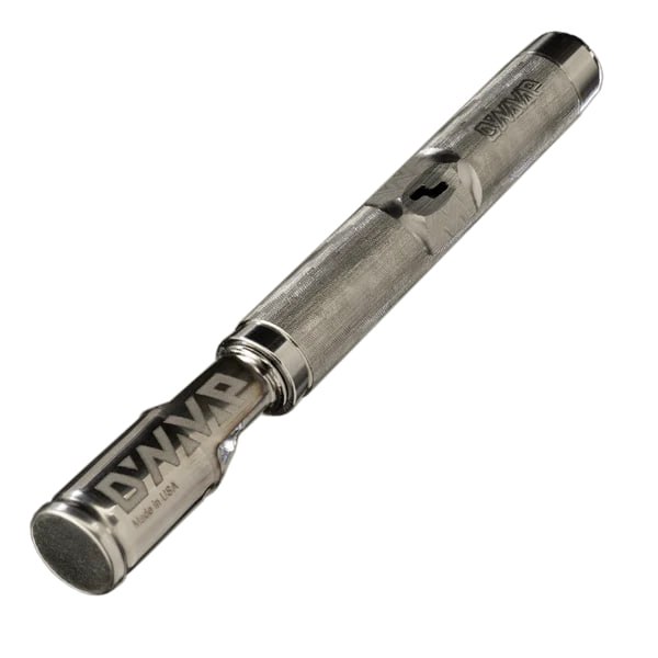 The M7 Dynavap Battery Free Vaporizer - Máy Hóa Hơi Cơ Dynavap The M7