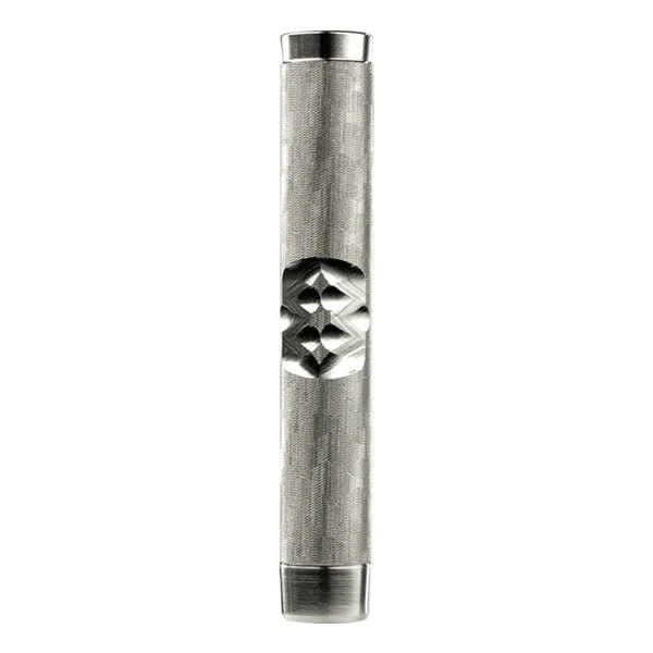 The M7 XL Dynavap Battery Free Vaporizer - Máy Hóa Hơi Cơ The M7 XL