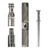 The M7 Dynavap Battery Free Vaporizer - Máy Hóa Hơi Cơ Dynavap The M7