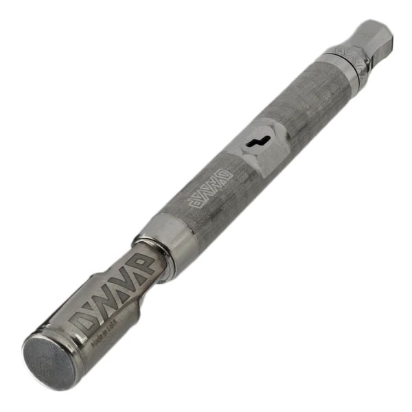 The M7 XL Dynavap Battery Free Vaporizer - Máy Hóa Hơi Cơ The M7 XL