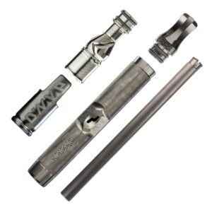 The M7 XL Dynavap Battery Free Vaporizer - Máy Hóa Hơi Cơ The M7 XL