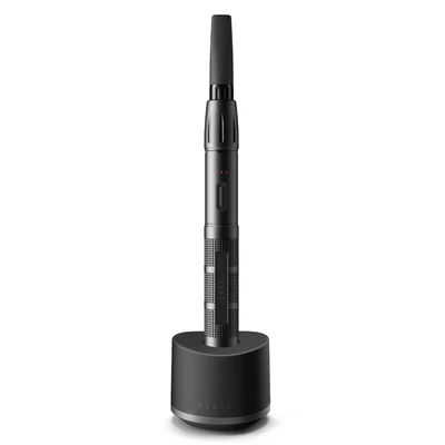 Thân Pen Vessel Expedition Vessel Expedition Vape Pen