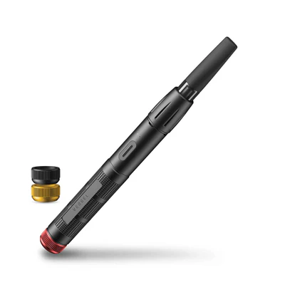 Thân Pen Vessel Expedition Vessel Expedition Vape Pen