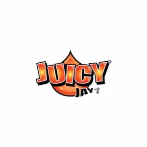 Juicy Jay's