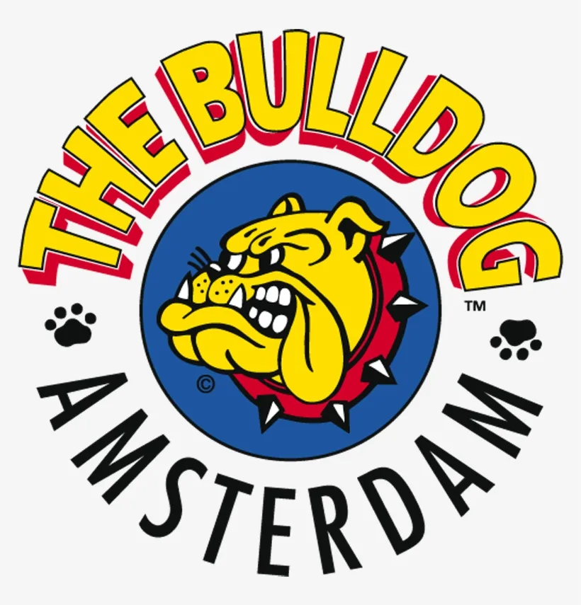 BULLDOG