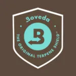 Boveda