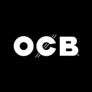 OCB